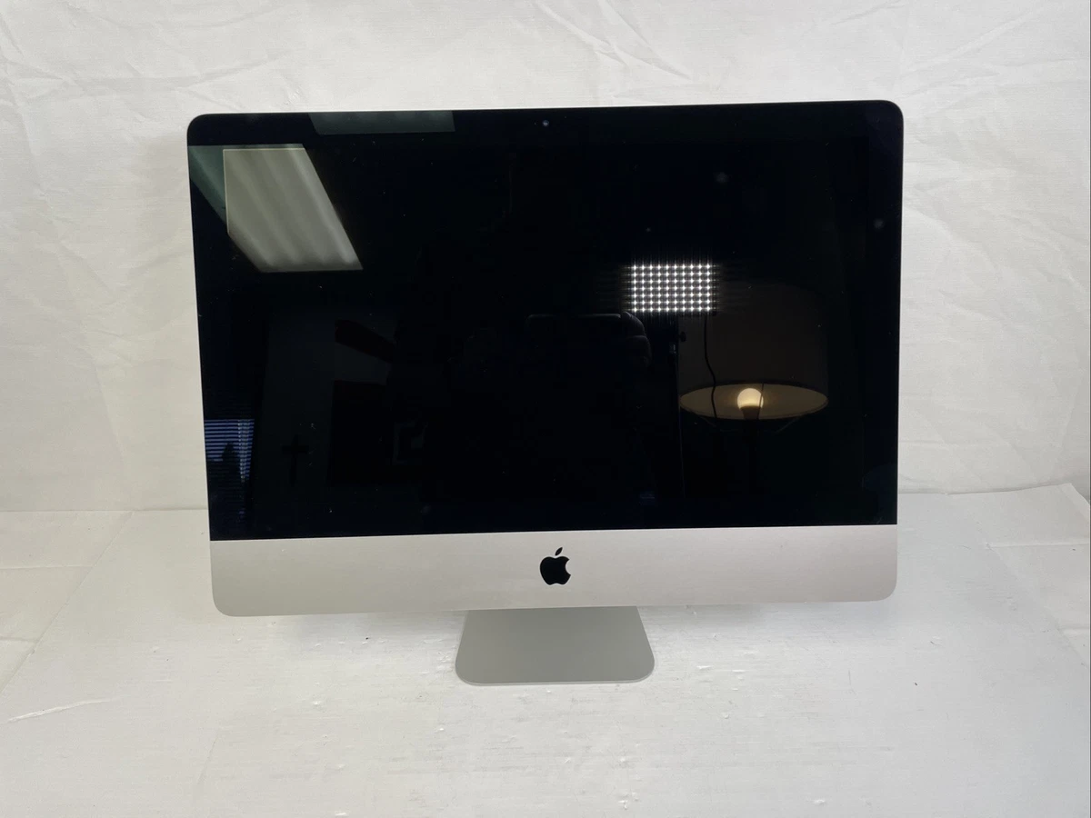 Apple iMac Mac OS 7 Desktops & All-In-One Computers for sale | eBay