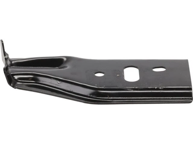 Soporte de parachoques delantero izquierdo para Toyota Corolla 2003-2008 2004 2005 2006 CV549GT Foto 1 de 1