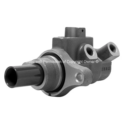 For Ford Transit Connect 2010-2013 Quality-Built Brake Master Cylinder Foto 1 de 4