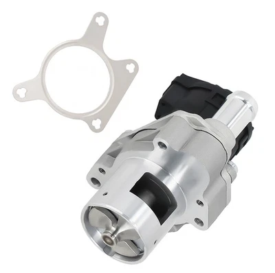 Válvula EGR para Mercedes Benz Sprinter 2500 3500 3.0L V6 2010-2021 6421401460 - Imagem 1 de 4