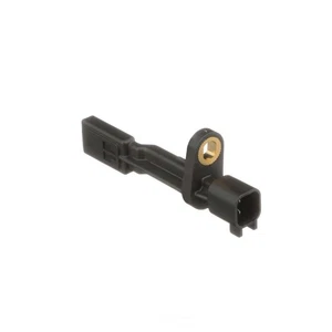 Sensor de velocidad de rueda ABS estándar ALS1932 - Imagen 1 de 5