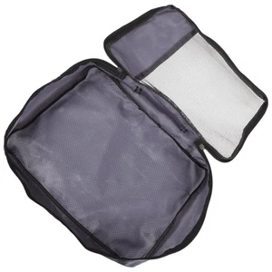 Luggage Storage Bag Travel Essentials for Women Set Woman Organizer - Picture 1 of 12