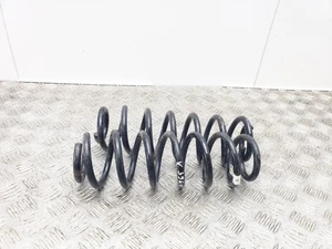AUDI A3 MK4 8Y PAIR OF REAR LEAF SPRINGS 2024 5Q051115 - Picture 1 of 13