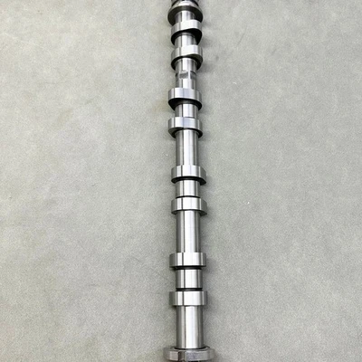 Exhaust Camshaft 12626901 636468 Fits For Chevrolet Malibu Cadillac ATS CTS 2.0T Foto 1 de 4