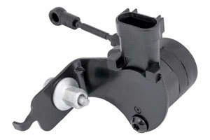 Replacement Front Right Suspension Ride Height Sensor For 16-24  Camaro - Bild 1 von 2