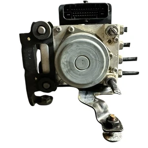 Chevy Silverado 1500 LT 2015 5,3 L conjunto de bomba ABS 14 15 16 OEM 23380701 - Imagen 1 de 8