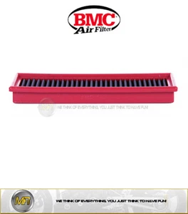 FILTRO ARIA RENAULT CLIO II CAMPUS CLIO SYMBOL 1.6 8V 1998 1999 2000 2001 2002 - Imagen 1 de 3