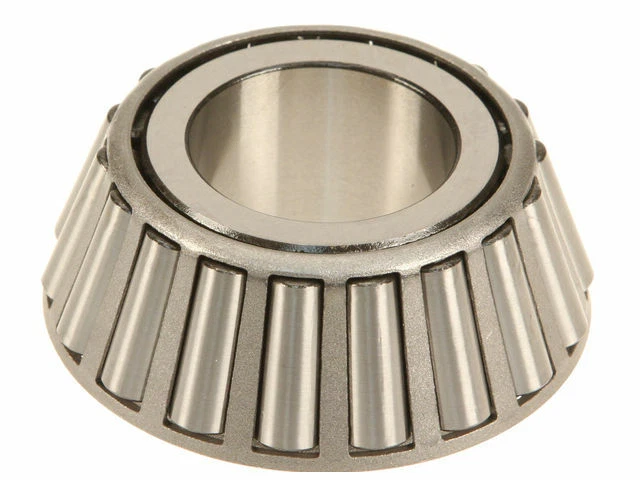 Cojinete de piñón diferencial para Ford F250 1995-1999 1996 1997 1998 V995XN Foto 1 de 1