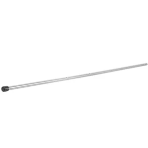 Football Machine Pole Table Soccer Bar Accessory Foosball Accessories - Picture 1 of 12