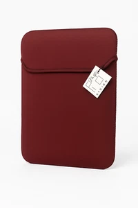 PLM funda neopreno granate 15" (plm.2164gt) - Bild 1 von 1