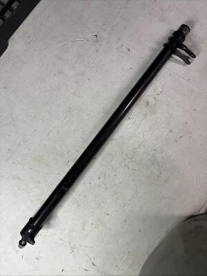 COLUMNA DE EJE DE DIRECCIÓN ARCTIC CAT PROCLIMB M800 USADO 1705-399; 1705-524 Foto 1 de 3