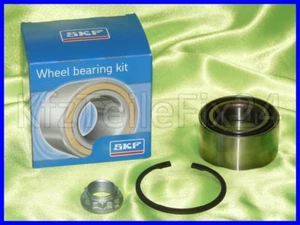 1x Radlager Satz hinten Hinterachse Original SKF BMW 3er E36 E46 316 - 328i d Ci - Bild 1 von 1