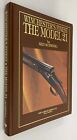 Ned Schwing WINCHESTER'S FINEST: THE MODEL 21 ~ 1990 1. edycja twarda bardzoG