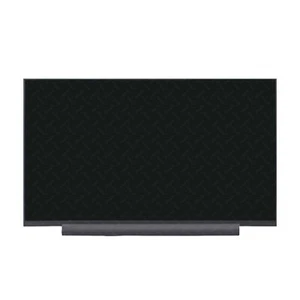 HD LCD Touch Screen Display for HP Chromebook x360 14a-ca0020nr 14a-ca0022nr - Afbeelding 1 van 3