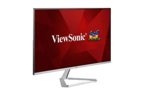 ViewSonic VX2476-SMH Design Monitor 60,5cm (24 Zoll) - Bild 1 von 5
