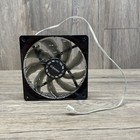 Enermax TB Silence 140mm Cooling PC Fan