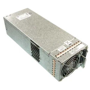 FSC Storage-Netzteil FibreCat SX88 750W - A3C40081249 - Picture 1 of 1