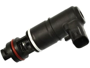 For 2013-2015 Chevrolet Malibu Vapor Canister Vent Solenoid SMP 21613CG 2014 - Picture 1 of 2