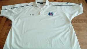 Maillot PSG  NIKE taille L - Picture 1 of 3