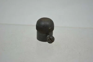 Ranger 104.7 20ga Magazine Plug & Screw       DEC2917.167.07 - Picture 1 of 3