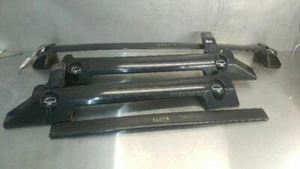 04-10 INFINITY QX56 ROOF/LUGGAGE RACK 163477 - Picture 1 of 12