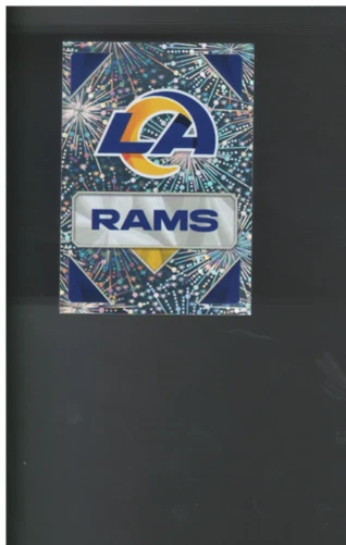 B0824- 2020 Panini Stickers FB #s 501-563 +Inserts -You Pick- 15+ FREE US SHIP - Image 1 of 1