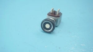 MERCEDES-BENZ  W114  250C  280C W115  W108 , WINDSHIELD  DEFROST  SWITCH - Foto 1 di 8