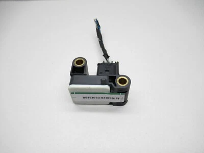 BMW 335i 2007-2010 sensor 6956485 OEM Foto 1 de 4