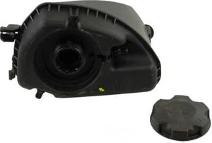 CRP/REIN EPK0242 Engine Coolant Reservoir Kit - Picture 1 of 6
