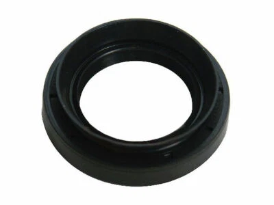 Sello de eje de salida de transmisión automática Timken 18895KT izquierdo para Toyota Solara 2006-2008 Foto 1 de 2