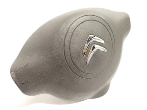 96773146ZD AIRBAG VORNE LINKS / 7677512 FÜR CITROËN BERLINGO MULTISPACE B9 1.6 - Picture 1 of 10