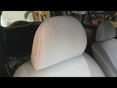 RAV 4     2008 Headrest 428145 Foto 1 de 4