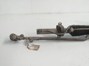 7836974101 cerniera sterzo per OPEL KADETT D 1979 133511 - Picture 1 of 6