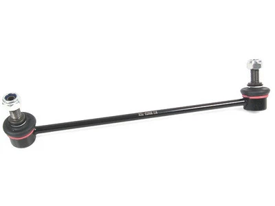 Barra estabilizadora delantera derecha Chevrolet Equinox 2005-2009 19629VKCC 2006 2007 Foto 1 de 2