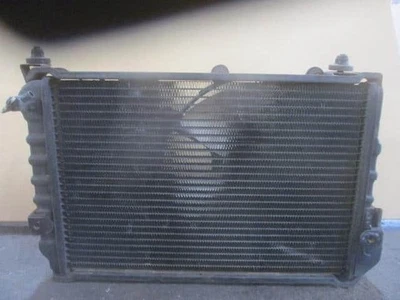 SUBARU Sambar 1997 V-KV4 Radiator 45111TA030 [Used] [PA121354847] - Image 1 of 4