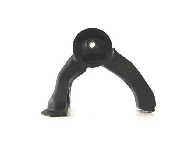 DEA 86QT98Z Rear Engine Mount Fits 2011-2022 Mitsubishi Outlander Sport FWD - Image 1 of 1