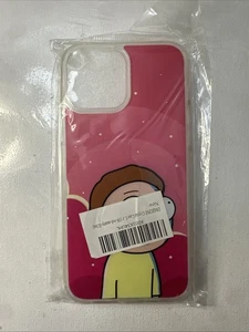 iPhone 13 Pro Max Case - Picture 1 of 2