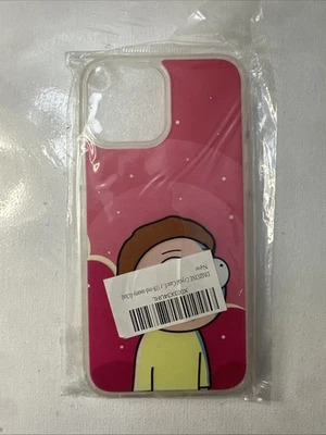 iPhone 13 Pro Max Case - Image 1 of 2