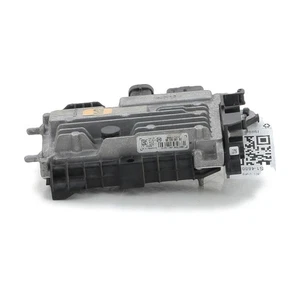 Boitier maintien de tension - Peugeot 308 II PH.1 - 9819598180 - S1-4886I - Foto 1 di 2