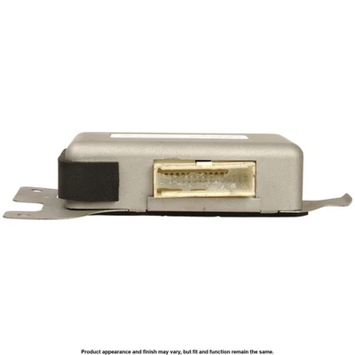 Módulo de control de caja de transferencia de cartón DAC para Chevy GMC K1500 Suburban Tahoe Foto 1 de 4