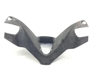 Cáscara Manillar Superior KYMCO XCITING I R 300 2009 T72011 - Imagen 1 de 10