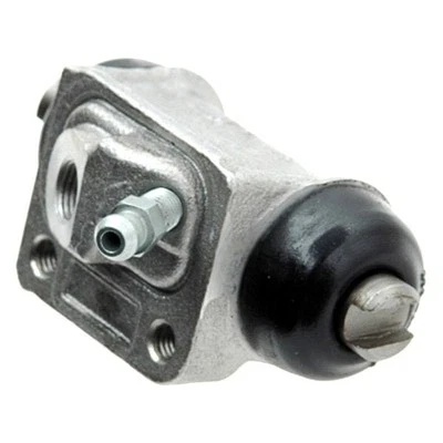 For Suzuki Aerio 02-07 Element3 Rear Driver Side Drum Brake Wheel Cylinder - Image 1 of 4