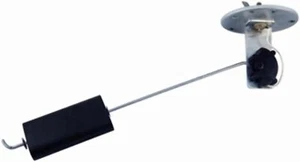 Marine Boat Electric Universal Fuel Tank Sending Unit - Fits 6" to 12" Deep Gas - Bild 1 von 10