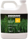 Endurant Green Grass Paint for Lawn and Fairway Treats Dry or Patchy Lawn – Pet 