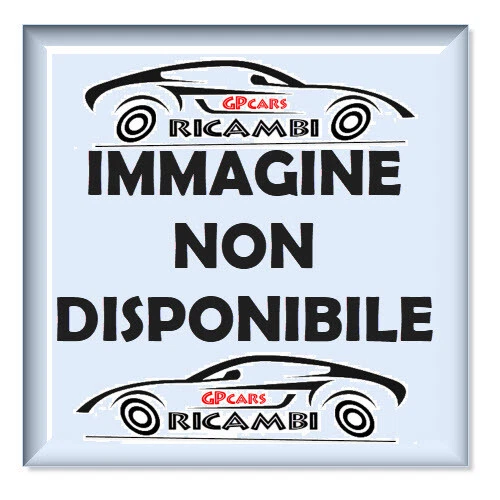 CATALIZZATORE PER RENAULT 19 II 1.8 2 VOL KW 65 4/92> 60.76.33 - Imagen 1 de 1