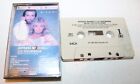 Barbara Mandrell & Lee Greenwood : Meant For Each Other (Cassette 1984, MCA)