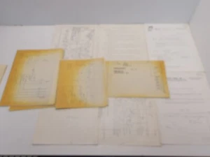 Midway-280-ZZZAP-Póster- Catálogo de piezas- Esquemas-MÁS-NOS - Imagen 1 de 2