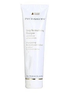 Phytospecific Deep Restructuring Shampoo 5.07 Oz (3 Pack) - Picture 1 of 1