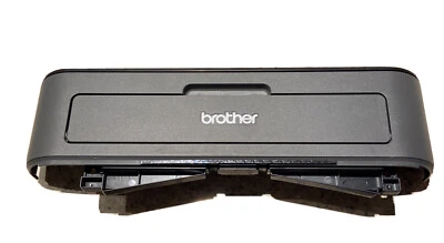 Brother Genuine LY9122 Manual Feed Paper Guide Part For HL-L2320D Printer - Image 1 of 2