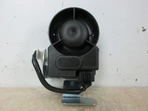 2014 Honda Civic MK9 Alarm Siren - Picture 1 of 6